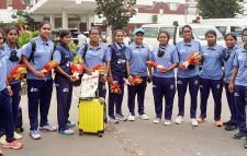 সিলেটে বিনা টিকিটে দেখা যাবে এশিয়া কাপের খেলা