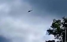 বাংলাদেশ সীমান্তে আরাকান আর্মির সঙ্গে সংঘর্ষ, নিহত ১৯ পুলিশ