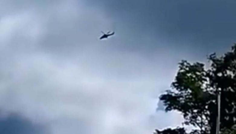 বাংলাদেশ সীমান্তে আরাকান আর্মির সঙ্গে সংঘর্ষ, নিহত ১৯ পুলিশ