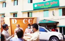 সিলেটে অবৈধভাবে চলছে ৩৬টি ডায়গনস্টিক সেন্টার ও ক্লিনিক