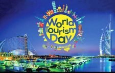 বিশ্ব পর্যটন দিবস আজ