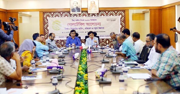 সিলেট থেকে পাথর উত্তোলন করতে দেয়া হবে না