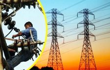 আজ সিলেটের যেসব এলাকায় বিদ্যুৎ থাকবে না