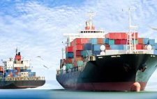 তৃতীয় দেশে পণ্য রপ্তানিতে ভারতের ফ্রি ট্রানজিট পাবে বাংলাদেশ