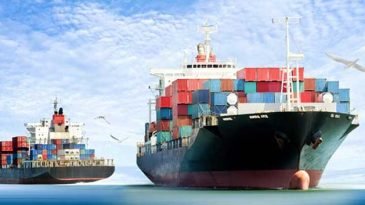 তৃতীয় দেশে পণ্য রপ্তানিতে ভারতের ফ্রি ট্রানজিট পাবে বাংলাদেশ