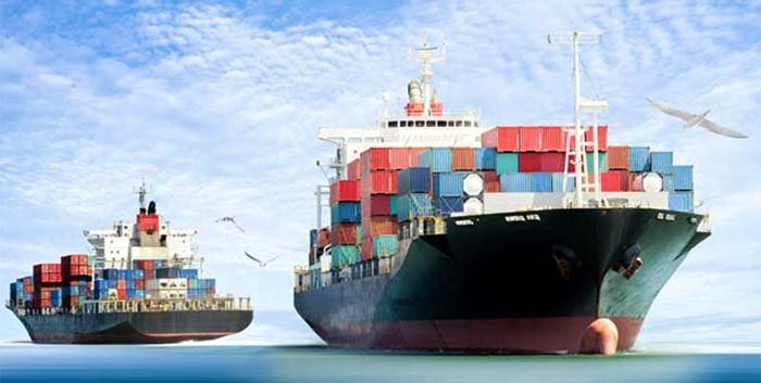 তৃতীয় দেশে পণ্য রপ্তানিতে ভারতের ফ্রি ট্রানজিট পাবে বাংলাদেশ