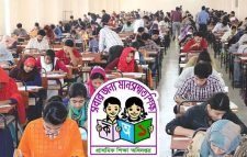 অক্টোবরে ৪৫ হাজার শিক্ষক নিয়োগ