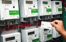 প্রিপেইড গ্যাস মিটারের আওতায় আসছে সিলেট