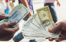 আগস্টেও রেমিট্যান্স ছাড়াল ২ বিলিয়ন ডলার