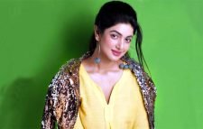 ৩০ বছরের আগে বিয়ে না করাই ভালো: সোহানা সাবা