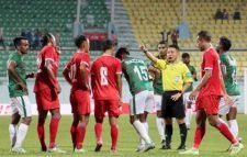 সেই দশরথেই উড়ে গেল বাংলাদেশ