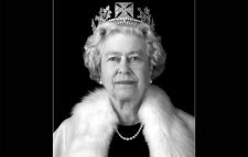 ব্রিটেনের রানী দ্বিতীয় এলিজাবেথের মৃত্যুতে বাংলাদেশে তিন দিনের রাষ্ট্রীয় শোক