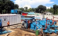 বিয়ানীবাজারে পরিত্যক্ত কূপ পুনঃখননে মিলবে দৈনিক ৫-৭ মিলিয়ন ঘনফুট গ্যাস