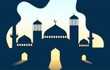 ঈদে মিলাদুন্নবী ৯ অক্টোবর