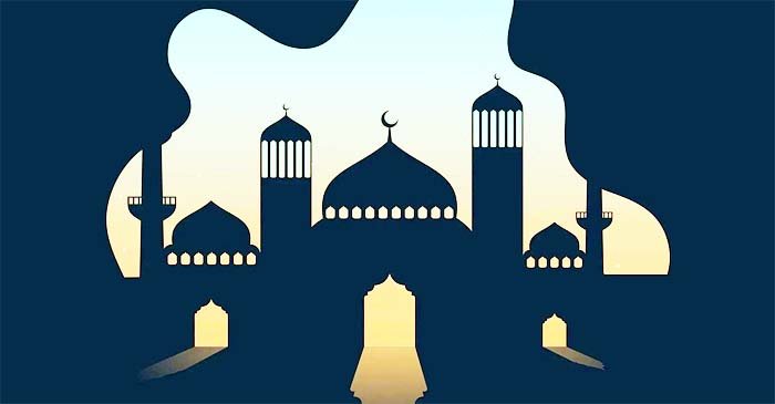 ঈদে মিলাদুন্নবী ৯ অক্টোবর