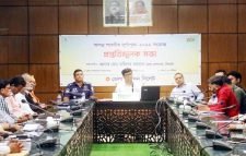 পূজামণ্ডপে থাকবে সিসিটিভি, জোরালো হচ্ছে নিরাপত্তা ব্যবস্থা