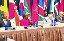 অতিমারি মোকাবেলায় বৈশ্বিক স্বাস্থ্য কৌশল প্রণয়নের তাগিদ