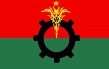 সিলেট মহানগর বিএনপি’র আরো চারটি ওয়ার্ড কমিটি ঘোষণা