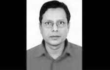 মহিউদ্দিন শীরুর মৃত্যুবার্ষিকীতে নানা কর্মসূচি