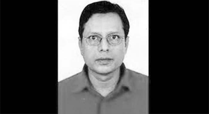 মহিউদ্দিন শীরুর মৃত্যুবার্ষিকীতে নানা কর্মসূচি