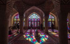 সাম্য ও সম্প্রীতির ধর্ম ইসলাম