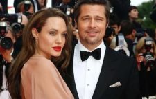 ফের মামলা