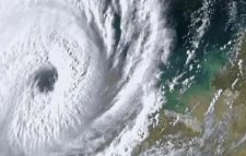 আগামী সপ্তাহে সাগরে সৃষ্টি হতে পারে শক্তিশালী ঘূর্ণিঝড়