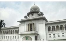 সিলেটে ব্যবসায়ী হত্যা: একজনের মৃত্যুদণ্ড বহাল, অপরজনের সাজা কমে যাবজ্জীবন