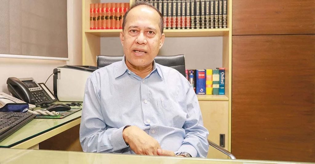 গাইবান্ধা-৫ আসনের উপনির্বাচন বন্ধ