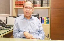 গাইবান্ধা-৫ আসনের উপনির্বাচন বন্ধ