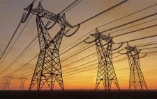 বাড়ছে না বিদ্যুতের দাম : বিইআরসি