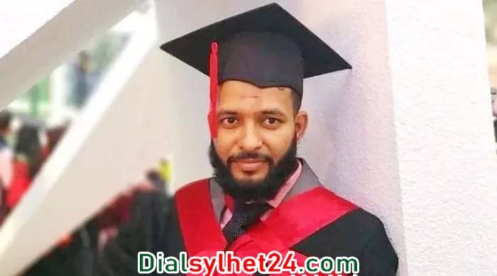 ধাক্কা মেরে ফেলে দেওয়ার পর বাসযাত্রীর মৃত্যু