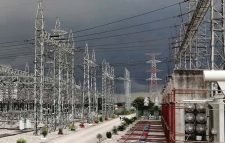 জাতীয় গ্রিড বিপর্যয়: বরখাস্ত হচ্ছেন দুই প্রকৌশলী