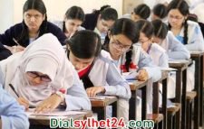 এসএসসির ফল হতে পারে ২৭ থেকে ৩০ নভেম্বরের মধ্যে