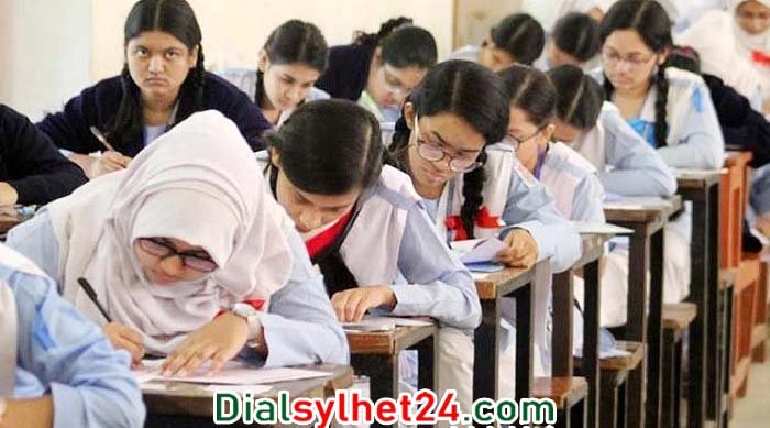 এসএসসির ফল হতে পারে ২৭ থেকে ৩০ নভেম্বরের মধ্যে