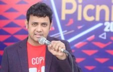 আগামী সপ্তাহে বাসায় ফিরবেন আবু হেনা রনি