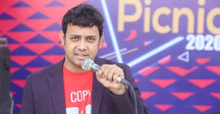 আগামী সপ্তাহে বাসায় ফিরবেন আবু হেনা রনি