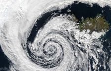 এ মাসে বেশি বৃষ্টি-ঘূর্ণিঝড় হতে পারে, বন্যার আশঙ্কা