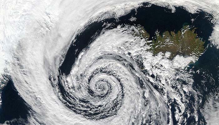 এ মাসে বেশি বৃষ্টি-ঘূর্ণিঝড় হতে পারে, বন্যার আশঙ্কা