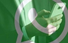 ফোন নম্বর ছাড়াই হোয়াটসঅ্যাপে অ্যাকাউন্ট খুলবেন যেভাবে