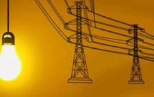 নগরের কিছু এলাকায় বিদ্যুৎ সরবরাহ চালু