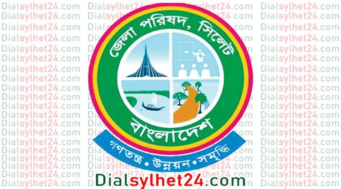 জেলা পরিষদ নির্বাচনে শান্তিপূর্ণ ভোটগ্রহণ সম্পন্ন