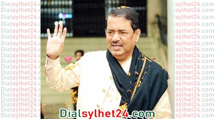 সুনামগঞ্জে আ. লীগের হার, আবারও মুকুটের বাজিমাত