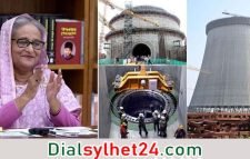 জনগণ বিদ্যুৎ পাবে, তবে ব্যবহারে সাশ্রয়ী হতে হবে : প্রধানমন্ত্রী