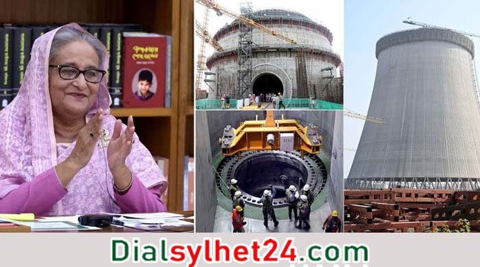 জনগণ বিদ্যুৎ পাবে, তবে ব্যবহারে সাশ্রয়ী হতে হবে : প্রধানমন্ত্রী