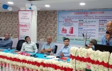 ব্লাড ট্রান্সমিশন ছাড়াও থ্যালাসেমিয়া রোগীরা সুস্থ জীবনযাপন করতে পারেন