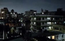 মূল সংকট কেটে গেছে: নসরুল হামিদ