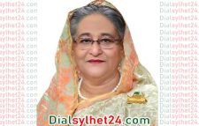 সরকার বর্জ্য ব্যবস্থাপনা বিষয়ে সচেতনতা সৃষ্টিসহ নানাবিধ কার্যক্রম বাস্তবায়ন করছে : প্রধানমন্ত্রী