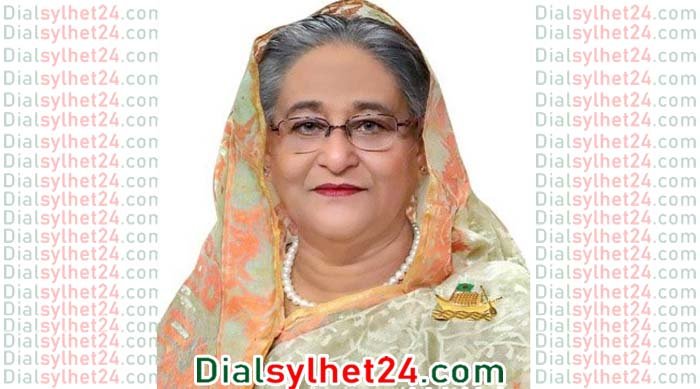 সরকার বর্জ্য ব্যবস্থাপনা বিষয়ে সচেতনতা সৃষ্টিসহ নানাবিধ কার্যক্রম বাস্তবায়ন করছে : প্রধানমন্ত্রী