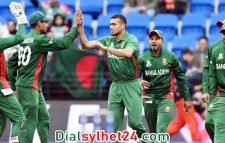 জিম্বাবুয়েকে হারাতে যা করতে হবে বাংলাদেশকে